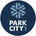 Park City, Utah Chamber of Commerce