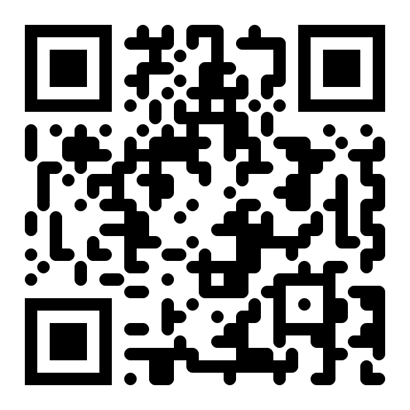 Scan this QR code to leave a Google review for Royalty Landworks in Park City